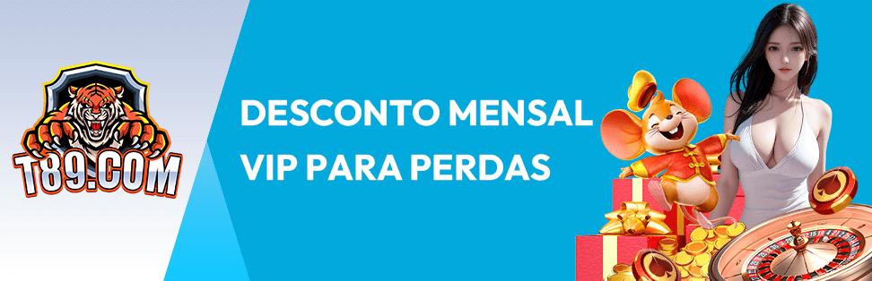 apostas do jogo da copa